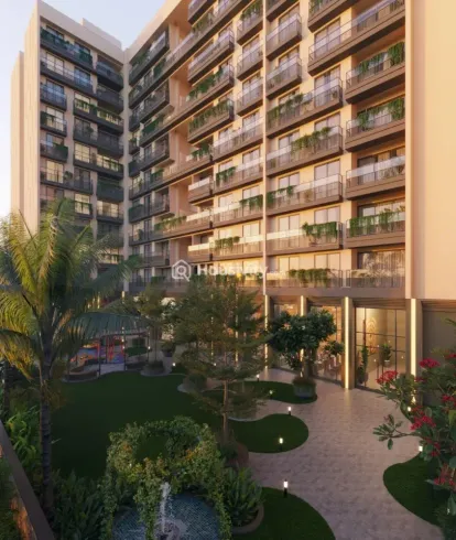 Orium Elements Image 4