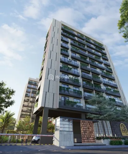 Orium Elements Image 2