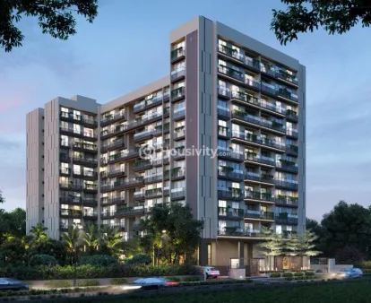 Orium Elements Image 5