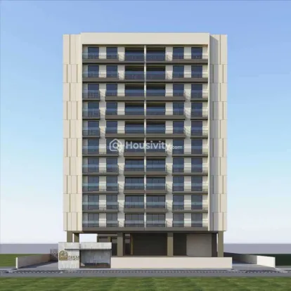 Orium Elements Image 6