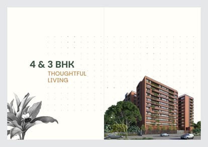 ORIUM ANTAARA Brochure Image 2
