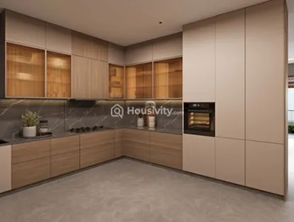 ORIUM ANTAARA Image 13