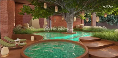 ORIUM ANTAARA Image 5