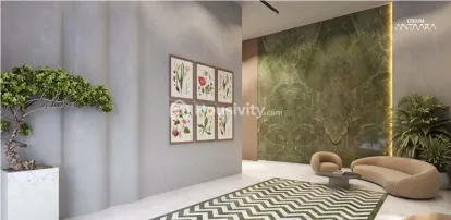 ORIUM ANTAARA Image 4