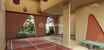 ORIUM ANTAARA Image 7