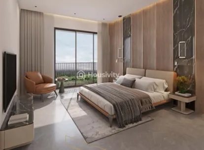 ORIUM ANTAARA Image 14