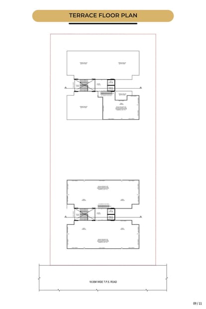 Prayasam Residency Brochure Image 9