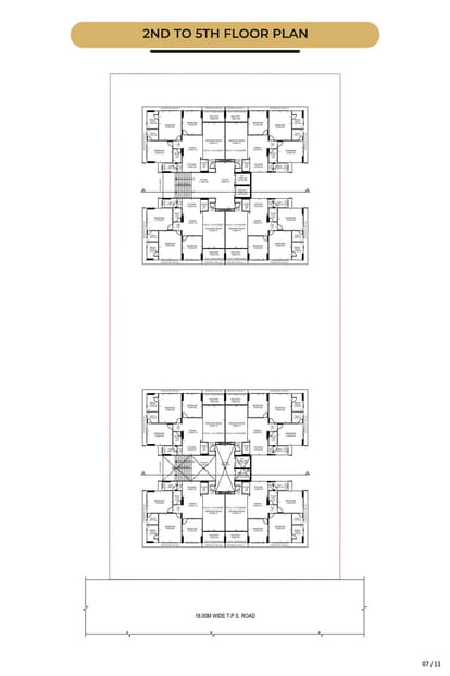 Prayasam Residency Brochure Image 7