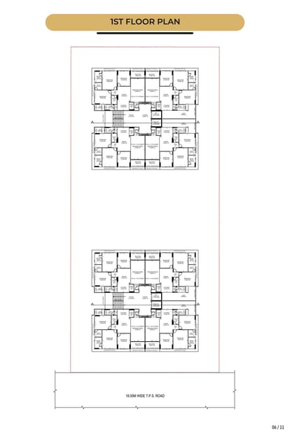 Prayasam Residency Brochure Image 6