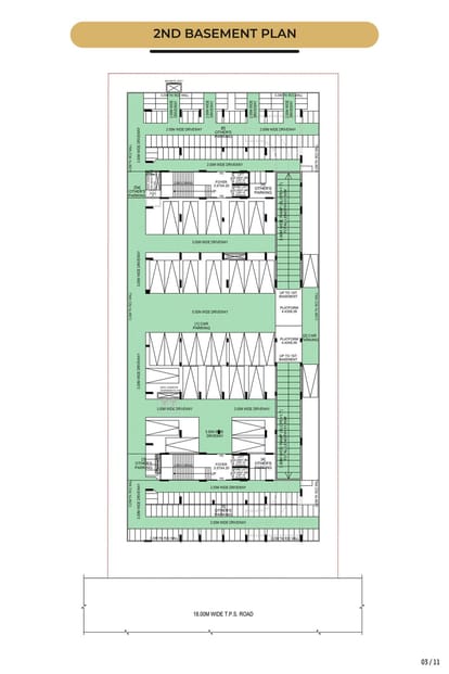 Prayasam Residency Brochure Image 3