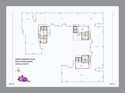 Saffron Valley Brochure Image 9