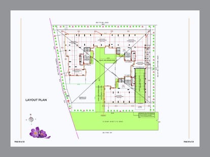 Saffron Valley Brochure Image 5