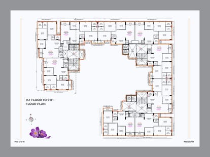 Saffron Valley Brochure Image 7