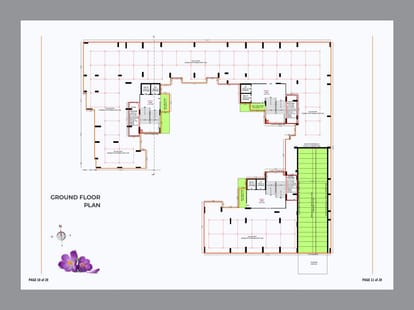 Saffron Valley Brochure Image 6
