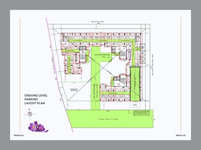Saffron Valley Brochure Image 4