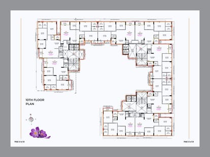 Saffron Valley Brochure Image 8