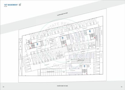Kalav Skyline Brochure Image 3