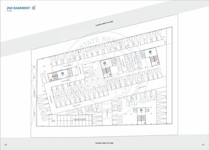Kalav Skyline Brochure Image 4