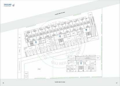 Kalav Skyline Brochure Image 5