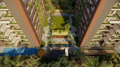 Kalrav Greens Image 4