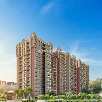 Ayodhyapuram Image 2