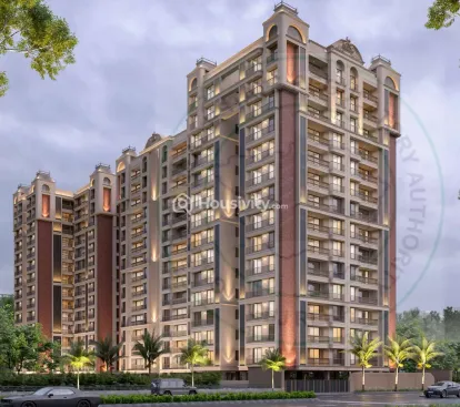 Ayodhyapuram Image 3