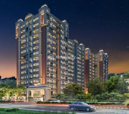 Ayodhyapuram Image 1