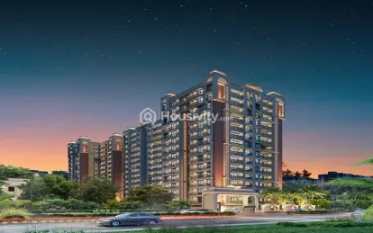 Ayodhyapuram Image 4