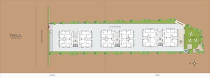 Shyam Heights Brochure Image 6
