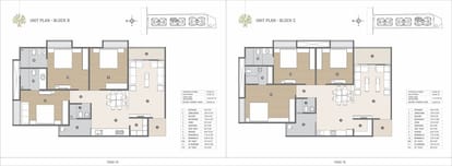 Shyam Heights Brochure Image 8