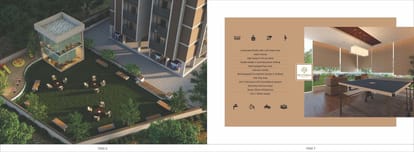 Shyam Heights Brochure Image 4