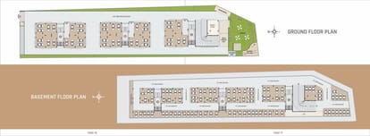 Shyam Heights Brochure Image 9