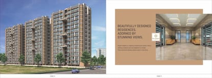 Shyam Heights Brochure Image 3