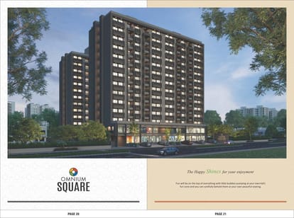 Omnium Square Brochure Image 11