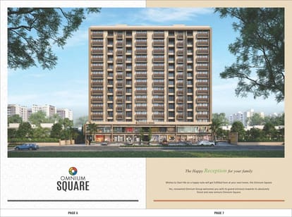 Omnium Square Brochure Image 4