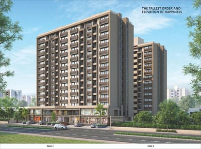 Omnium Square Brochure Image 3