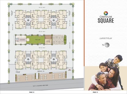 Omnium Square Brochure Image 7
