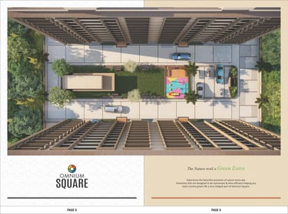Omnium Square Brochure Image 5