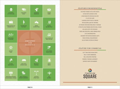 Omnium Square Brochure Image 6