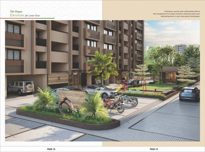 Omnium Square Brochure Image 10