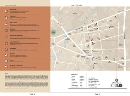 Omnium Square Brochure Image 12