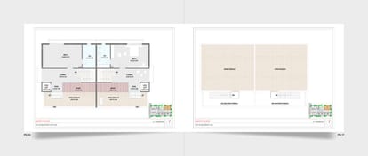 United Palace Brochure Image 9
