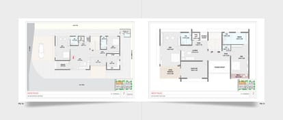 United Palace Brochure Image 6