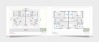 United Palace Brochure Image 8