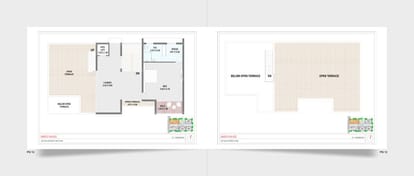 United Palace Brochure Image 7
