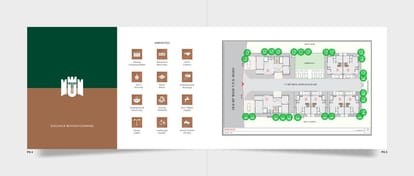 United Palace Brochure Image 3