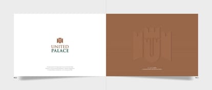 United Palace Brochure Image 2