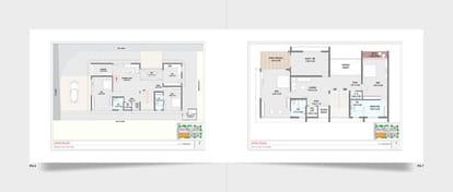 United Palace Brochure Image 4