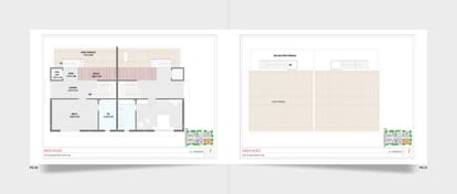 United Palace Brochure Image 11
