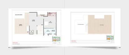 United Palace Brochure Image 5